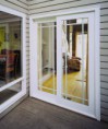 /album/photo/patio-door-3-jpg/